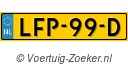LFP99D