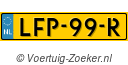 LFP-99-R