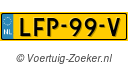 LFP-99-V
