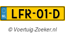 LFR01D