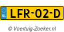 LFR-02-D