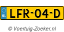 LFR-04-D