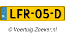 LFR05D
