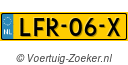 LFR06X