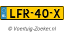 LFR40X