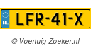 LFR41X