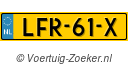 LFR61X