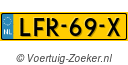 LFR69X
