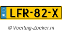 LFR82X