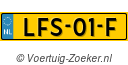 LFS01F