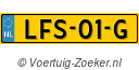 LFS-01-G