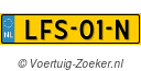 LFS-01-N