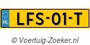 LFS-01-T