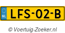 LFS-02-B
