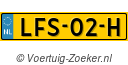 LFS-02-H