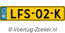 LFS02K