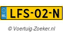 LFS-02-N