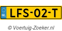 LFS-02-T