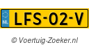 LFS-02-V