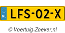 LFS-02-X