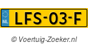 LFS-03-F