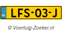 LFS-03-J