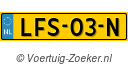 LFS-03-N