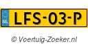 LFS-03-P