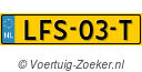 LFS-03-T