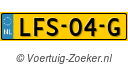 LFS-04-G