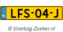 LFS-04-J