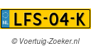 LFS04K