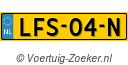 LFS-04-N