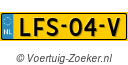 LFS-04-V
