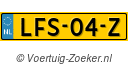 LFS-04-Z