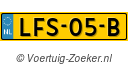 LFS-05-B