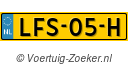 LFS-05-H