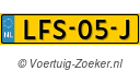 LFS05J