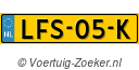LFS05K