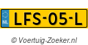 LFS-05-L
