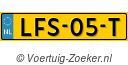 LFS-05-T
