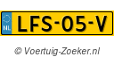 LFS-05-V