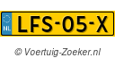 LFS-05-X