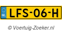 LFS-06-H