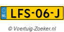 LFS-06-J