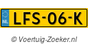 LFS06K