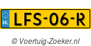 LFS-06-R