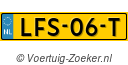LFS-06-T
