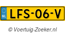 LFS06V