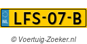 LFS-07-B